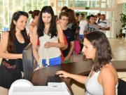 Új rendszer a Szentesi Üdülőközpontnál…