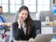 Válasz Te is a Pollák Technikumot!