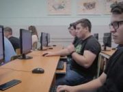 Várunk minden kedves érdeklődőt a Pollákban, őszi pályaválasztási rendezvényeink…