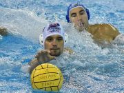 Véglegessé vált férficsapatunk jövő évi kerete…