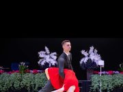 Világbajnoki döntőben a Rónyai-Busa páros…