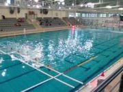 Visegrád Kupa / Bytom – Samorin live stream…