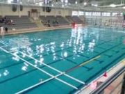 Visegrád Kupa / Czech Development Team – Bytom live stream…