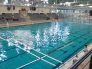 Visegrád Kupa / Czech Development Team – Szentes live stream…