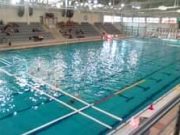 Visegrád Kupa / Szentes – Samorin live stream…