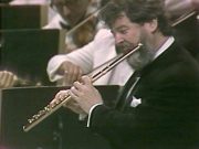 Vivaldi with The Mostly Mozart Festival Orchestra – This performance was captur…