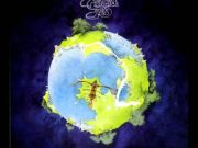Yes – Heart Of The Sunrise