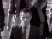 Yes – Owner of a Lonely Heart