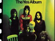 Yes | The Yes Album (1971) – Starship Trooper