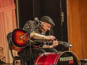 Zene – Világ – Zene…