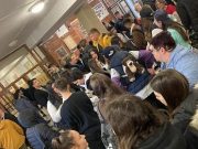 Zsoldos nap | 2022.11.04