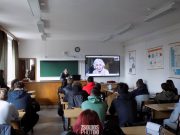 Zsoldos nap a Zsoldosban…