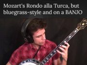 (via Jamie Dupuis Music)
(@TAG -on keresztül) ·