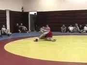 САЙТИЕВ АДАМ