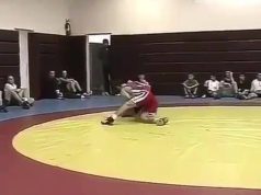 САЙТИЕВ АДАМ