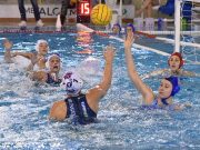 „Nagy falat” az utolsó bajnokin…