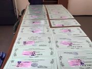 „Sulimoped” program a Kosztában…