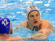 15 játékos a férfi B-válogatottban