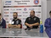 További videókat fedezhetsz fel a Watch funkcióban….