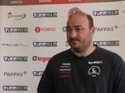 További videókat fedezhetsz fel a Watch funkcióban….