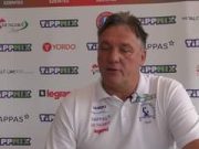 További videókat fedezhetsz fel a Watch funkcióban….