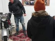 További videókat fedezhetsz fel a Watch funkcióban….