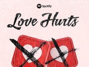 Tina Turner – „What’s Love Got To Do With It” Follow and listen to this ultima…