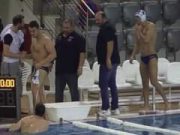 További videókat fedezhetsz fel a Watch funkcióban….