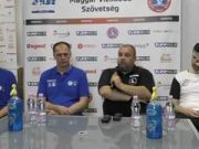 További videókat fedezhetsz fel a Watch funkcióban….