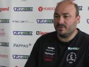 További videókat fedezhetsz fel a Watch funkcióban….