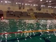 Mindjárt kezdünk még ideértek…