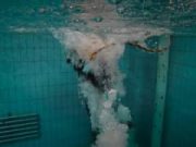 További videókat fedezhetsz fel a Watch funkcióban….