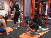 További videókat fedezhetsz fel a Watch funkcióban….