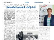 A hét egyik legnépszerűbb cikke IV….