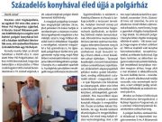 A hét egyik legnépszerűbb cikke III….