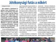 A hét egyik legnépszerűbb cikke II….