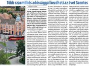 A hét egyik legnépszerűbb cikke I….