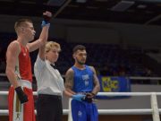 Újabb sportsiker a Zsoldosban!…