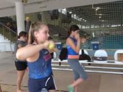 További videókat fedezhetsz fel a Watch funkcióban….