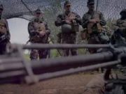 További videókat fedezhetsz fel a Watch funkcióban….