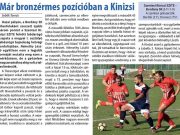 A hét egyik legnépszerűbb cikke IV….