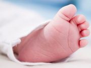 Most érkeztél? Szeretettel köszöntünk a város legfiatalabb lakójaként!…