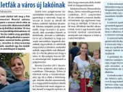 A hét egyik legnépszerűbb cikke II….