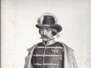 170 éve történt: Nemzetőreink a Délvidéken…