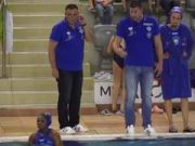 2019.04.30. Zf Eger – Hungerit Szentes 10:5…