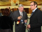 30 éve csöngettek be először a Klauzálban…