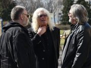 44 év után újra Szentesen az OMEGA!…