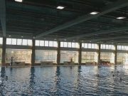 A Duna Liga bronz meccsét az alábbi linken lehet nézni….