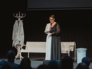 A KORE érzékenyít…