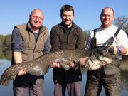 A Kurca tartogat még meglepetéseket…